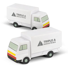 Stress Small Truck by Happyway Promotions