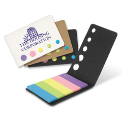 Magic Flags by Happyway Promotions