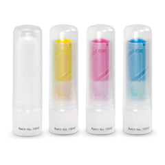 Zinc Stick by Happyway Promotions