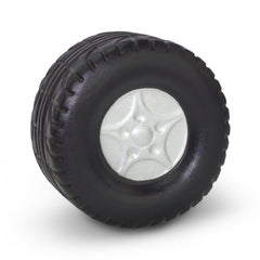Stress Wheel by Happyway Promotions