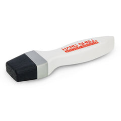 Stress Paint Brush by Happyway Promotions