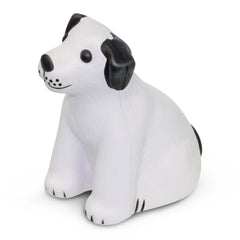 Stress Dog by Happyway Promotions