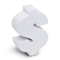 Stress Dollar by Happyway Promotions