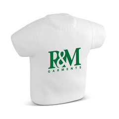 Stress T-Shirt by Happyway Promotions