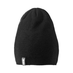 Beanie By Happyway Promotions