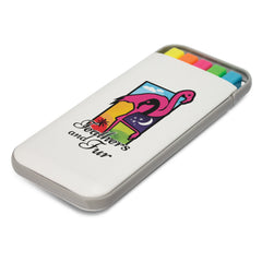 Vivo Highlighter Set by Happyway Promotions