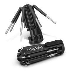 Bronco Multi-Tool by Happyway Promotions
