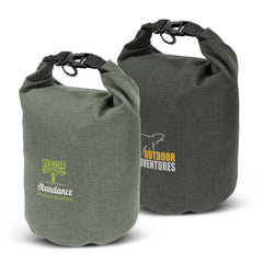 Nautica Dry Bag - 5L by Happyway Promotions