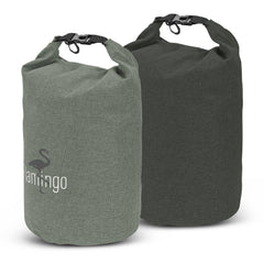 Nautica Dry Bag - 10L by Happyway Promotions