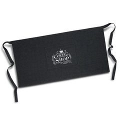 Carolina Denim Waist Apron by Happyway Promotions