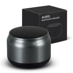 Auris Bluetooth Speaker by Happyway Promotions