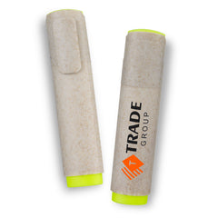 Choice Highlighter by Happyway Promotions