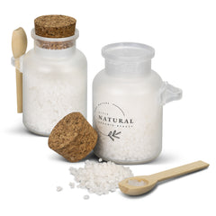 Bliss Bath Salts by Happyway Promotions