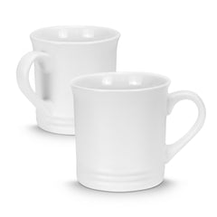 HWD242 - Alba Coffee Mug