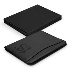 Carrington Portfolio by Happyway Promotions