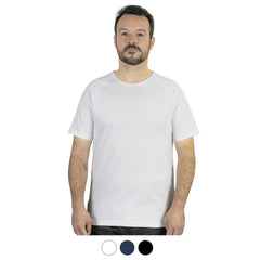 TRENDSWEAR Agility Men's Sports T-Shirt