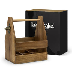 HWH249- Keepsake Beverage Caddy