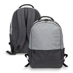 HWB205 - Greyton Backpack