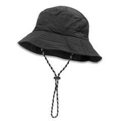 HWA231 - Packable Bucket Hat