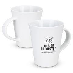 HWD243 - Vienna Coffee Mug