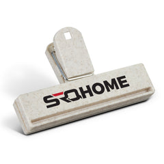 Snack Bag Clip by Happyway Promotions