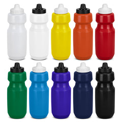 HWD238 - Sprits Bottle - 700ml