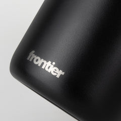 Frontier Roam Vacuum Cup by Happyway Promotions