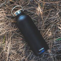 Frontier Roam Vacuum Bottle by Happyway Promotions