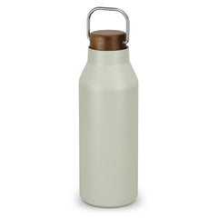 Keepsake Vacuum Drink Bottle by Happyway Promotions