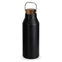Keepsake Vacuum Drink Bottle by Happyway Promotions