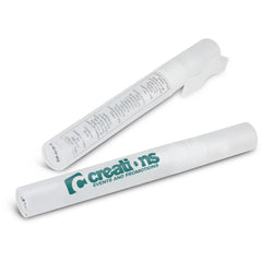 Hand Sanitiser Stick by Happyway Promotions