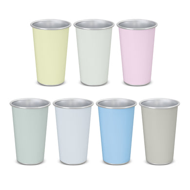 Chameleon Colour Changing Cup by Happyway Promotions