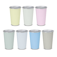 Chameleon Colour Changing Cup by Happyway Promotions