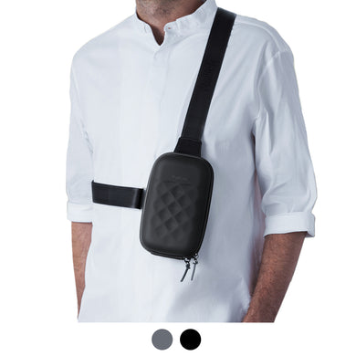 Rollink Mini Bag Go by Happyway Promotions