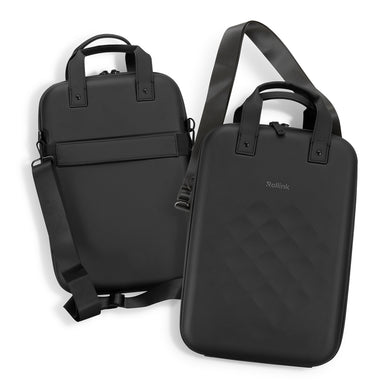 Rollink Laptop Case Go by Happyway Promotions