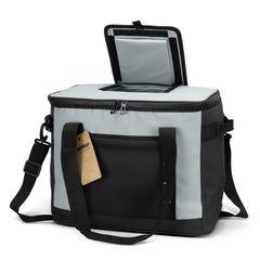 Frontier Challenger Cooler Bag by Happyway Promotions