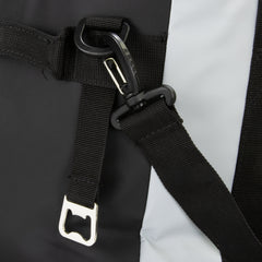 Frontier Challenger Cooler Bag by Happyway Promotions