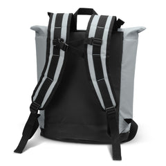 Frontier Challenger Cooler Totepack by Happyway Promotions