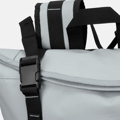 Frontier Challenger Cooler Totepack by Happyway Promotions