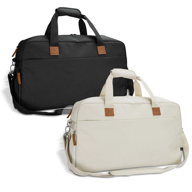 ARCHER Galileo Duffle Bag by Happway Promotions