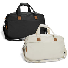 ARCHER Galileo Duffle Bag by Happway Promotions