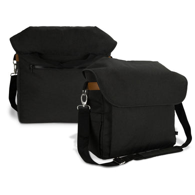 ARCHER Galileo Messenger Bag by Happyway Promotions