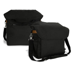 ARCHER Galileo Messenger Bag by Happyway Promotions