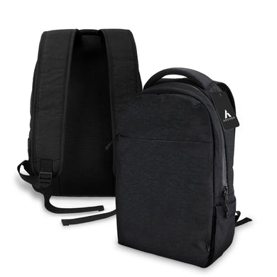 ARCHER Tasman Daily Backpack by Happyway Promotions