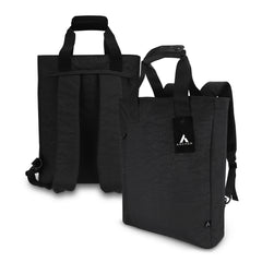 ARCHER Tasman Totepack by Happyway Promotions