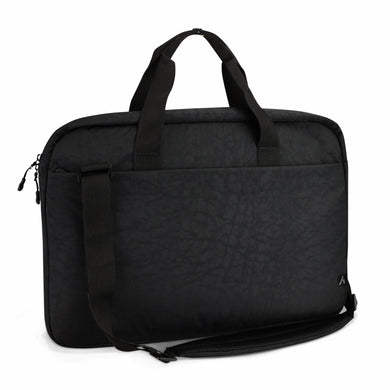 ARCHER Tasman Laptop Bag by Happyway Promotions