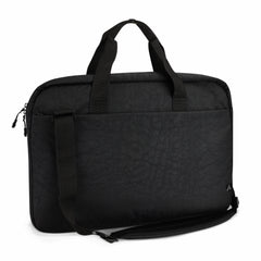 ARCHER Tasman Laptop Bag by Happyway Promotions