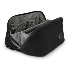 SPICE Waste2Gear Dopp Kit by Happyway promotions