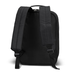 Montague Picnic Backpack by Happyway promotions