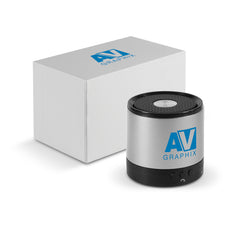 Polaris Bluetooth Speaker by Happyway Promotions